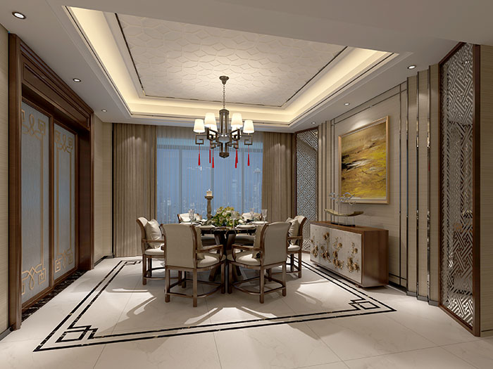 首页| 凯发K8国际·天生赢家一触即发