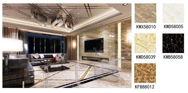 首页| 凯发K8国际·天生赢家一触即发