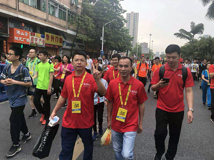 首页| 凯发K8国际·天生赢家一触即发