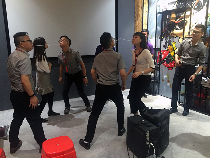 首页| 凯发K8国际·天生赢家一触即发