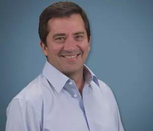 首页| 凯发K8国际·天生赢家一触即发