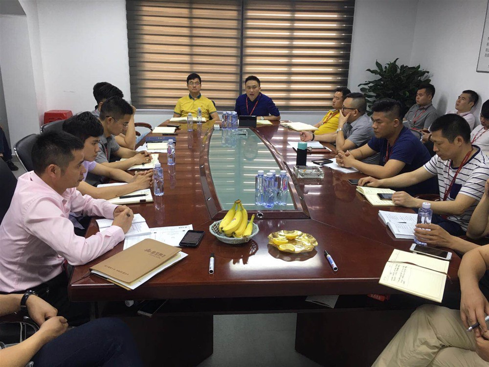 首页| 凯发K8国际·天生赢家一触即发