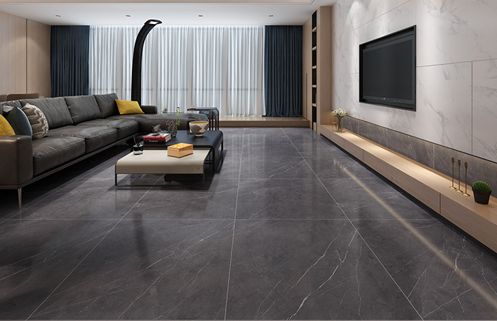 首页| 凯发K8国际·天生赢家一触即发