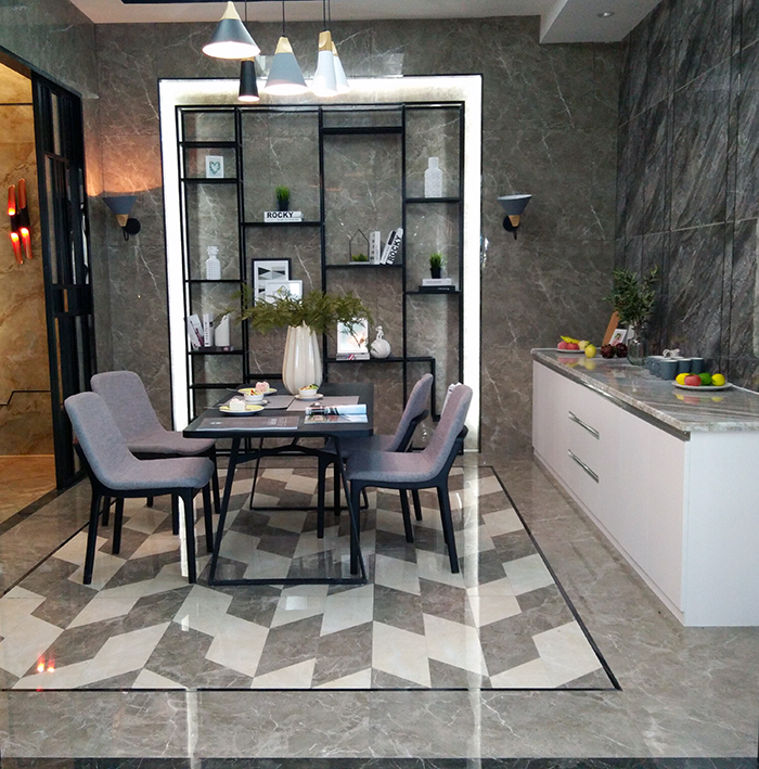 首页| 凯发K8国际·天生赢家一触即发