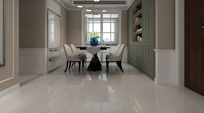 首页| 凯发K8国际·天生赢家一触即发