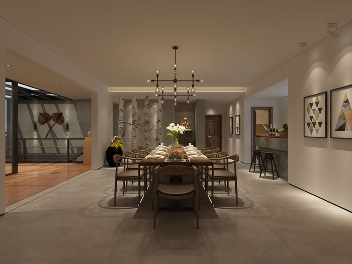 首页| 凯发K8国际·天生赢家一触即发