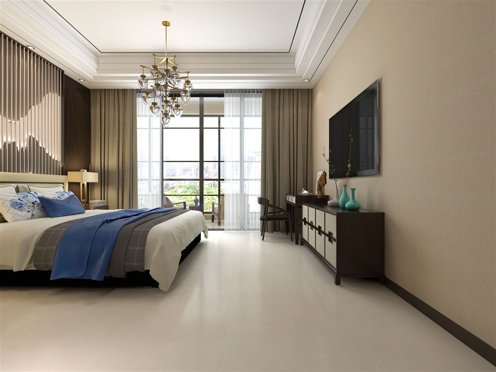 首页| 凯发K8国际·天生赢家一触即发