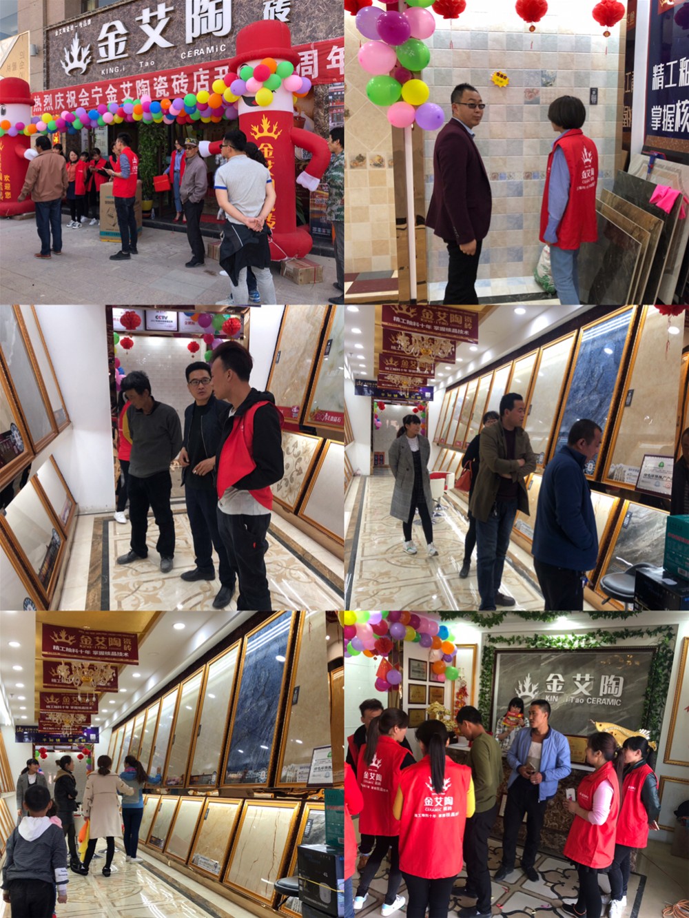 首页| 凯发K8国际·天生赢家一触即发