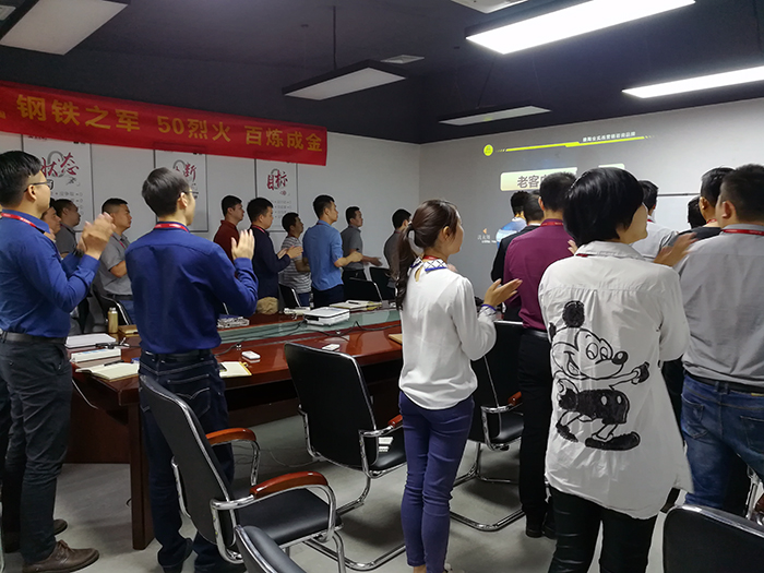 首页| 凯发K8国际·天生赢家一触即发