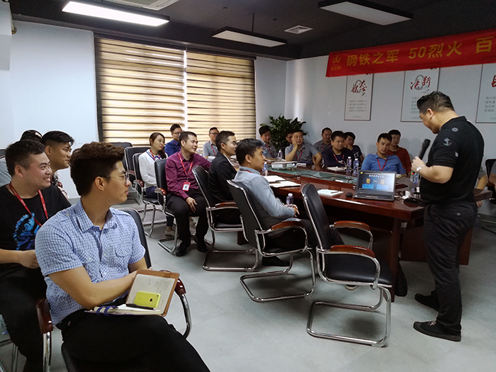 首页| 凯发K8国际·天生赢家一触即发