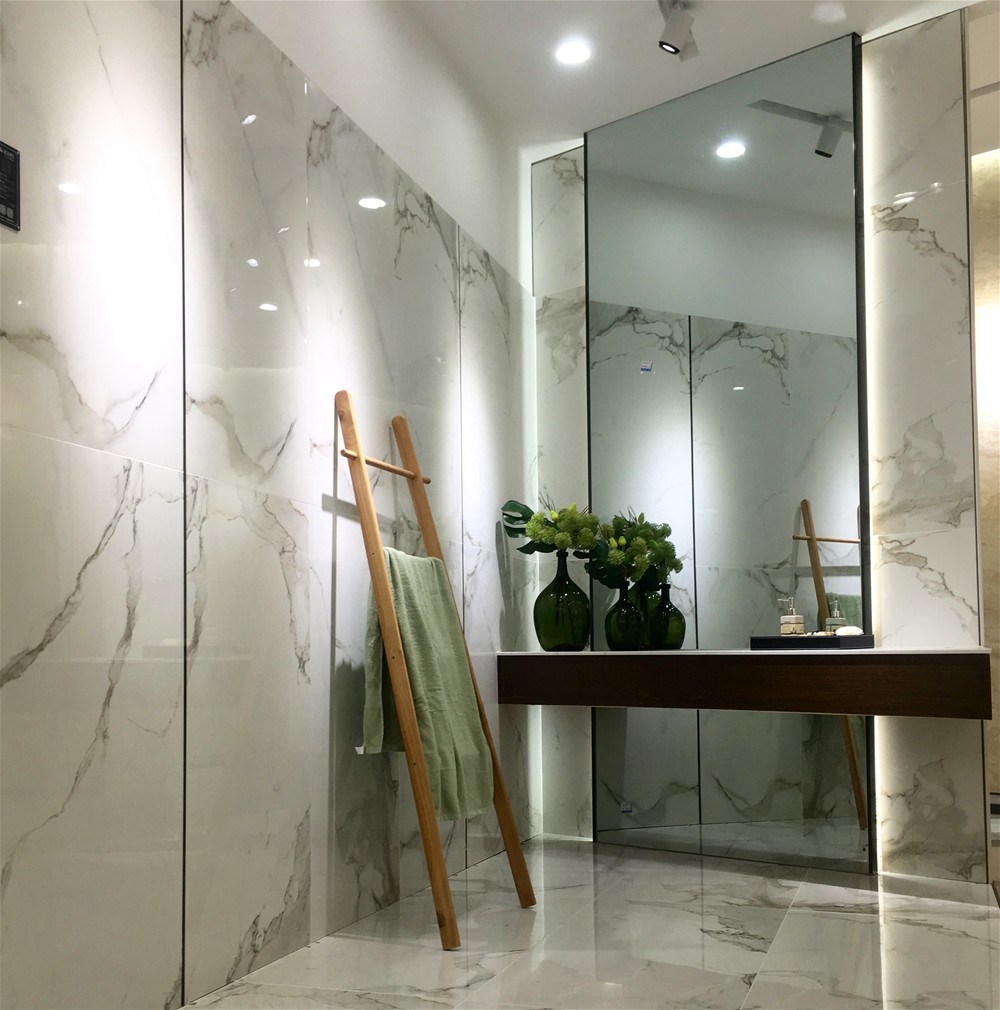 首页| 凯发K8国际·天生赢家一触即发