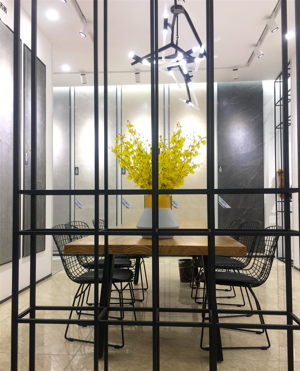 首页| 凯发K8国际·天生赢家一触即发