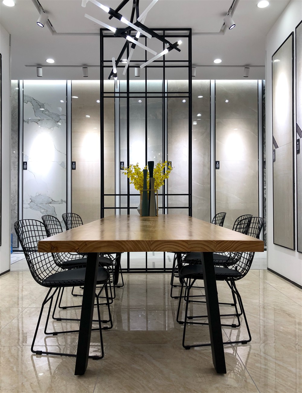 首页| 凯发K8国际·天生赢家一触即发