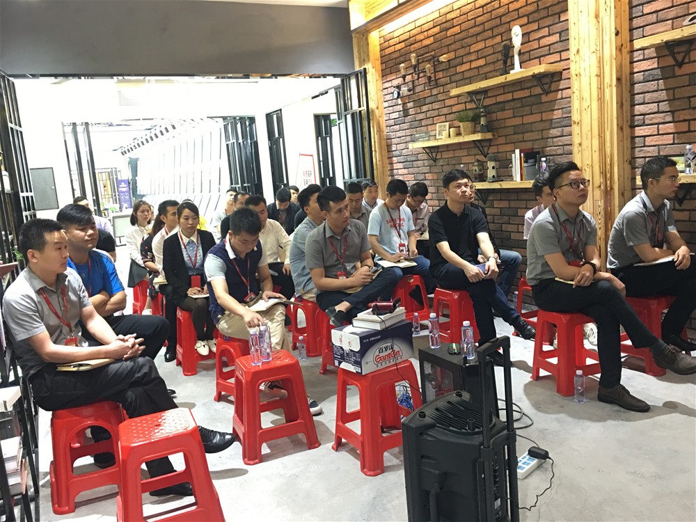 首页| 凯发K8国际·天生赢家一触即发