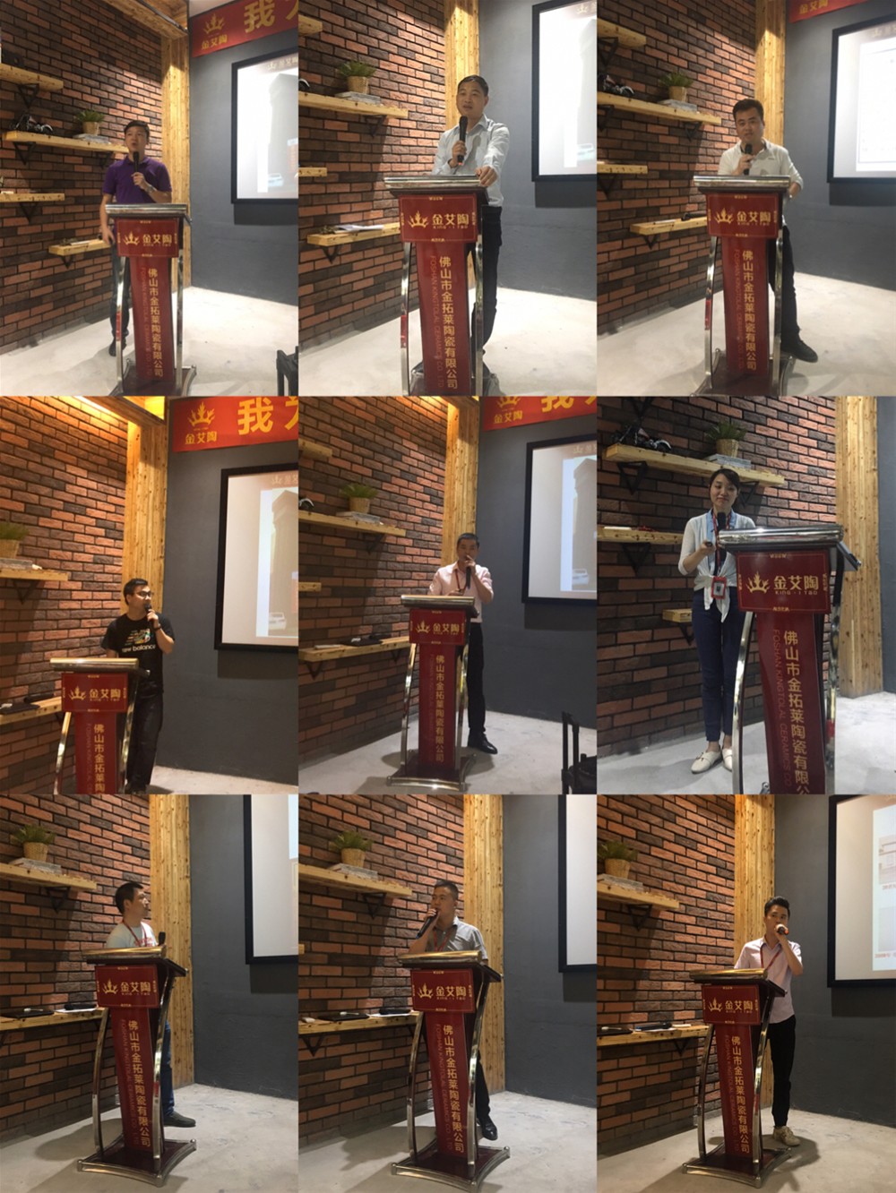 首页| 凯发K8国际·天生赢家一触即发