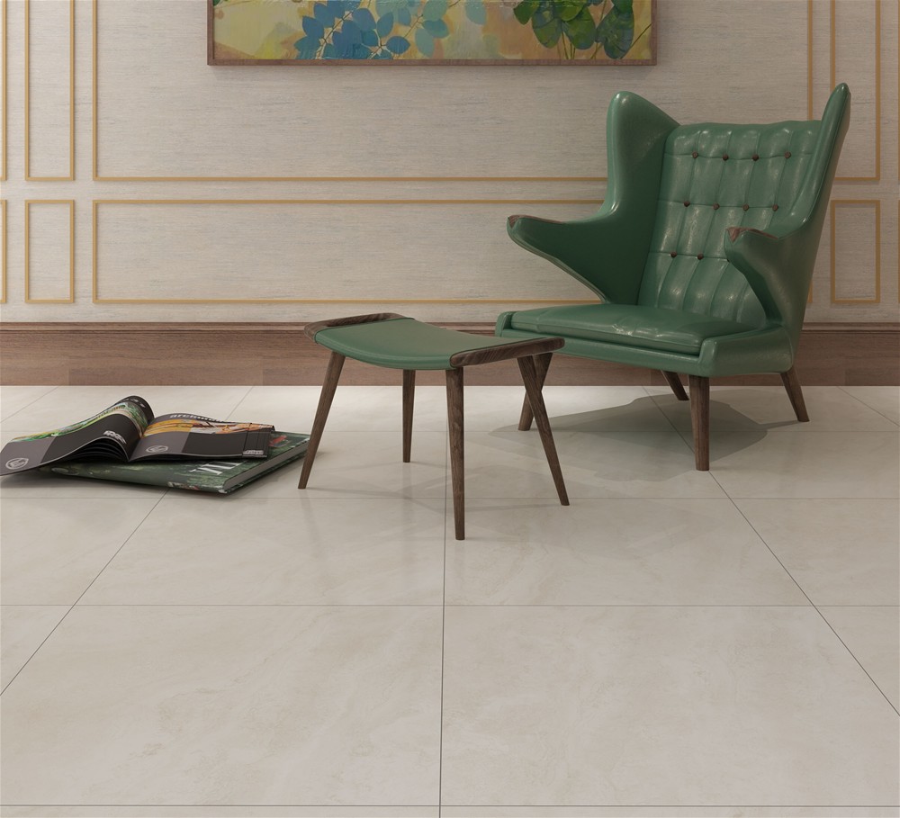 首页| 凯发K8国际·天生赢家一触即发