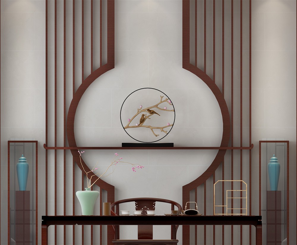 首页| 凯发K8国际·天生赢家一触即发