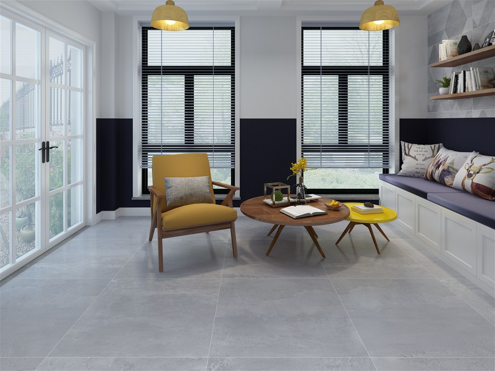 首页| 凯发K8国际·天生赢家一触即发