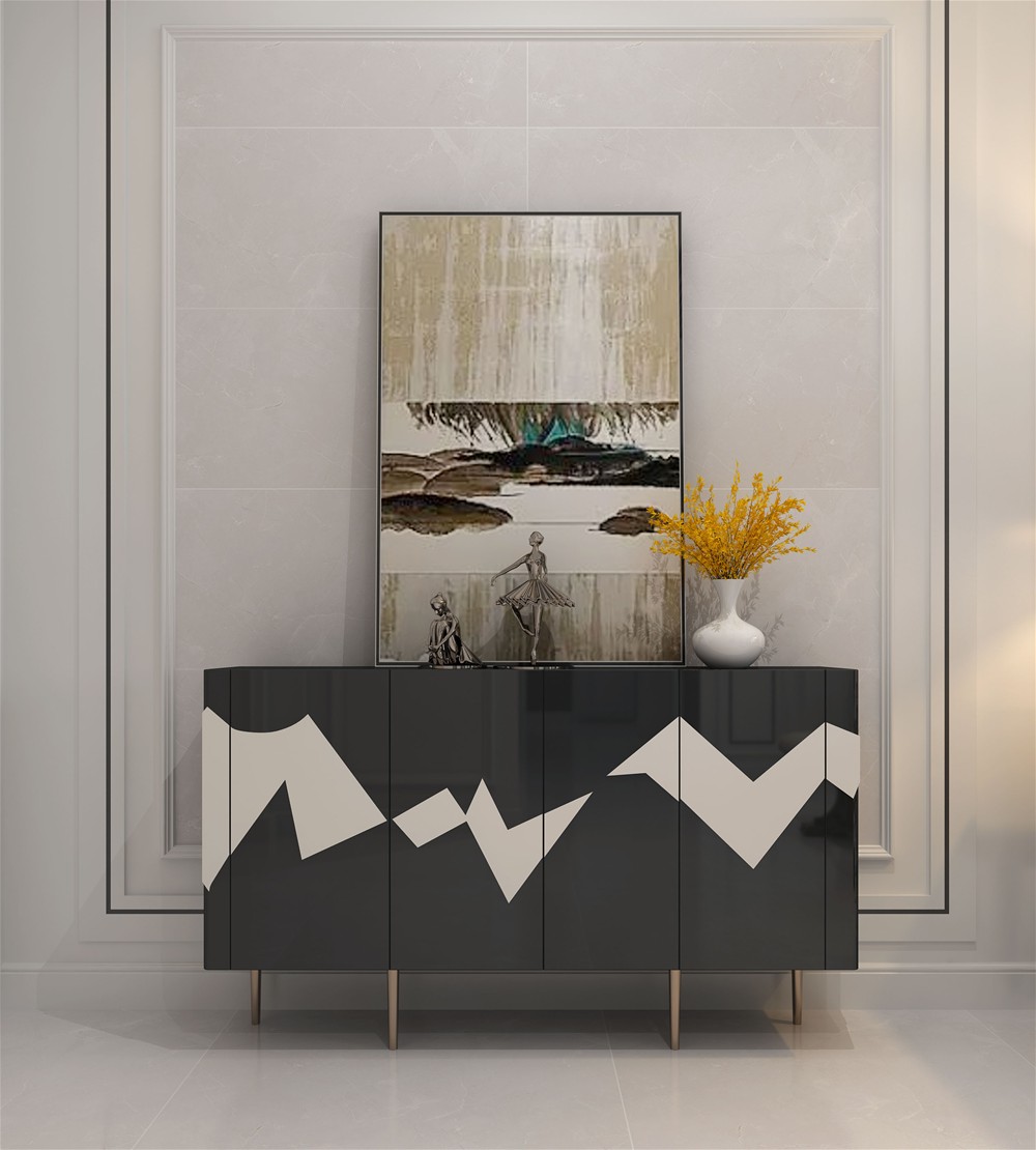 首页| 凯发K8国际·天生赢家一触即发