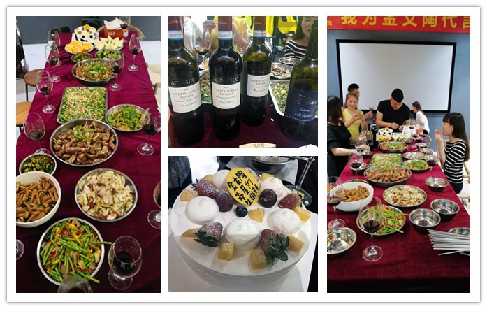 首页| 凯发K8国际·天生赢家一触即发