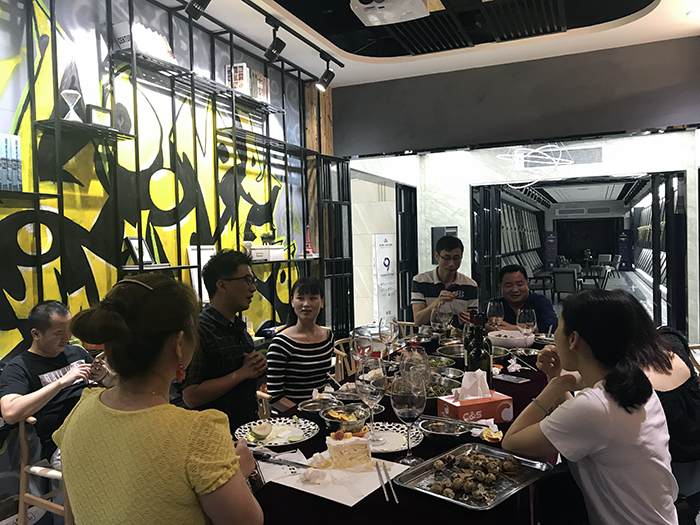 首页| 凯发K8国际·天生赢家一触即发