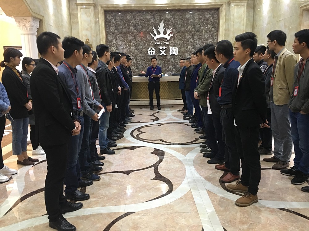 首页| 凯发K8国际·天生赢家一触即发