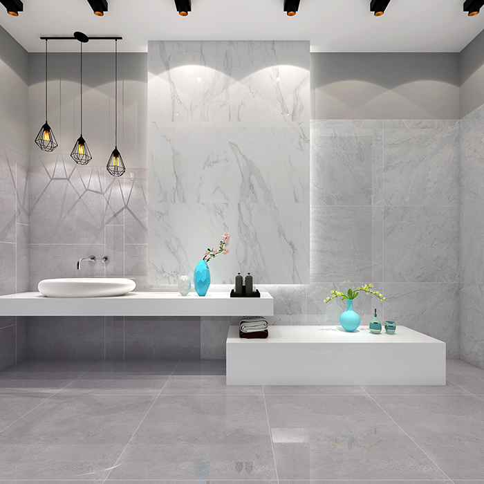 首页| 凯发K8国际·天生赢家一触即发