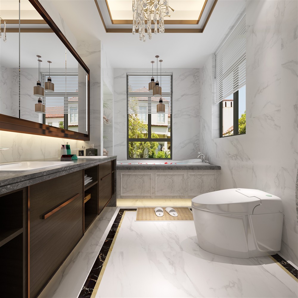 首页| 凯发K8国际·天生赢家一触即发