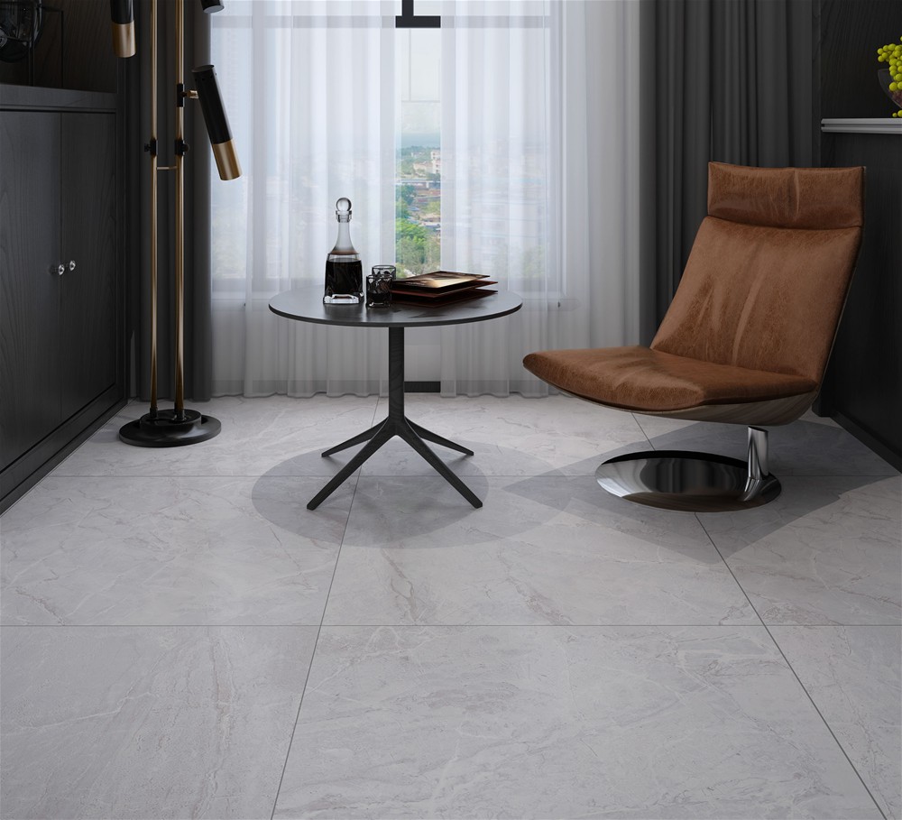 首页| 凯发K8国际·天生赢家一触即发