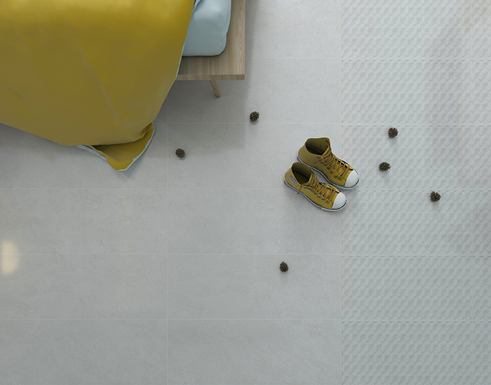 首页| 凯发K8国际·天生赢家一触即发