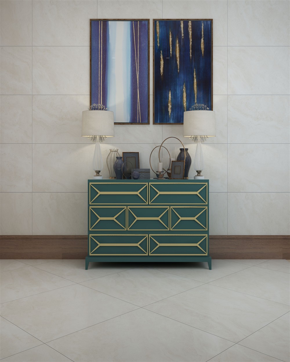 首页| 凯发K8国际·天生赢家一触即发