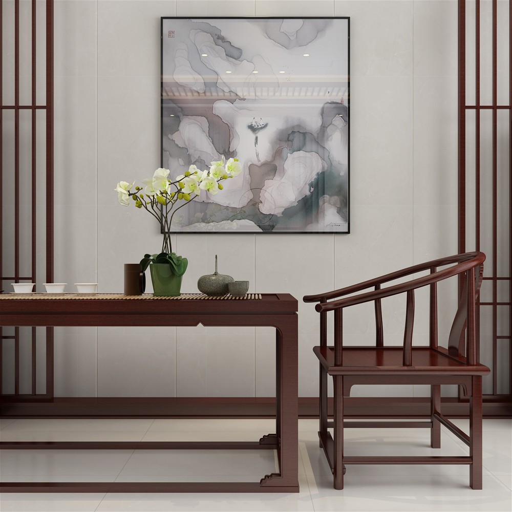 首页| 凯发K8国际·天生赢家一触即发