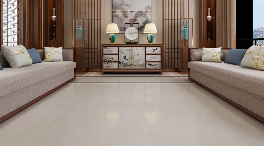 首页| 凯发K8国际·天生赢家一触即发