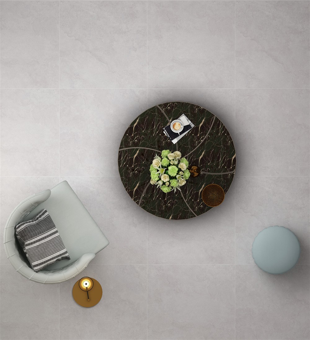 首页| 凯发K8国际·天生赢家一触即发