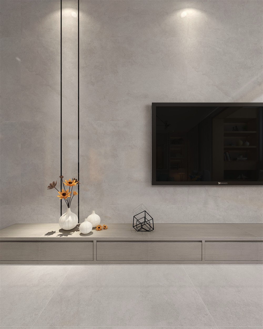 首页| 凯发K8国际·天生赢家一触即发