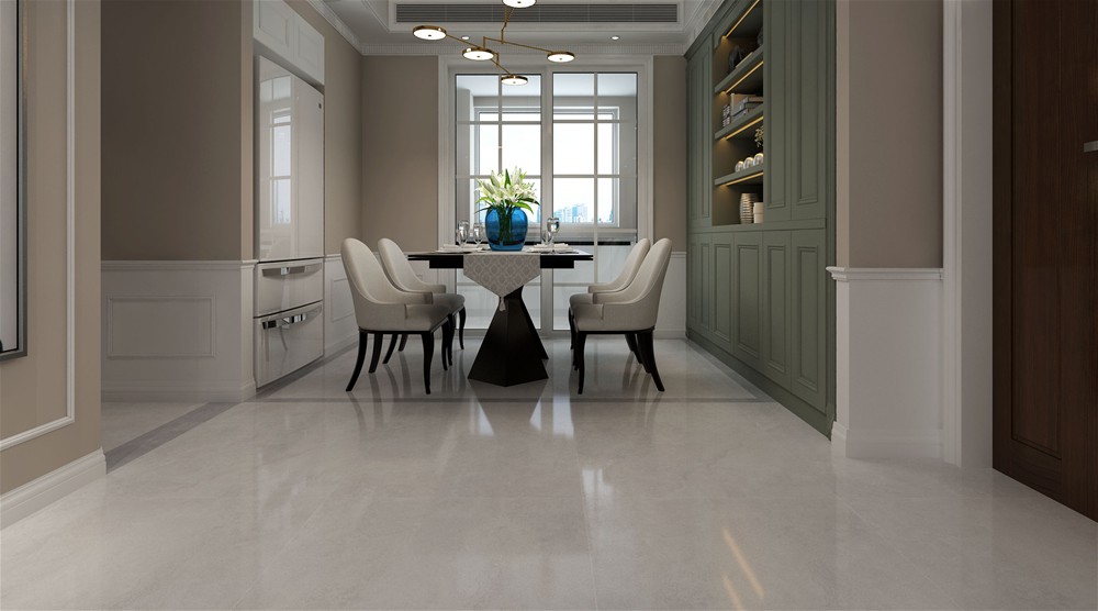 首页| 凯发K8国际·天生赢家一触即发