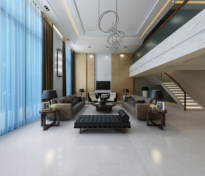 首页| 凯发K8国际·天生赢家一触即发