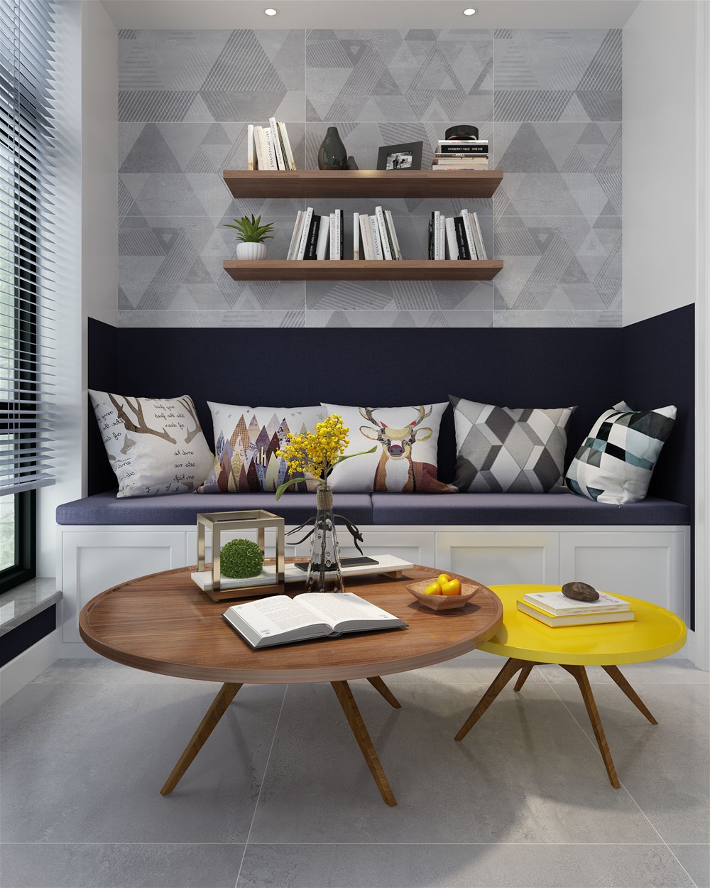 首页| 凯发K8国际·天生赢家一触即发