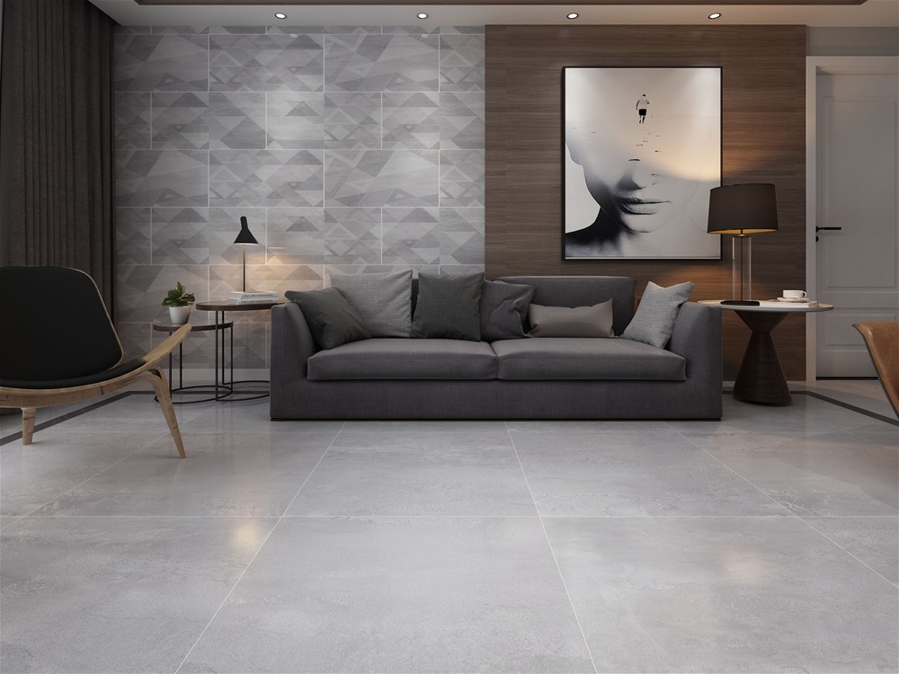 首页| 凯发K8国际·天生赢家一触即发