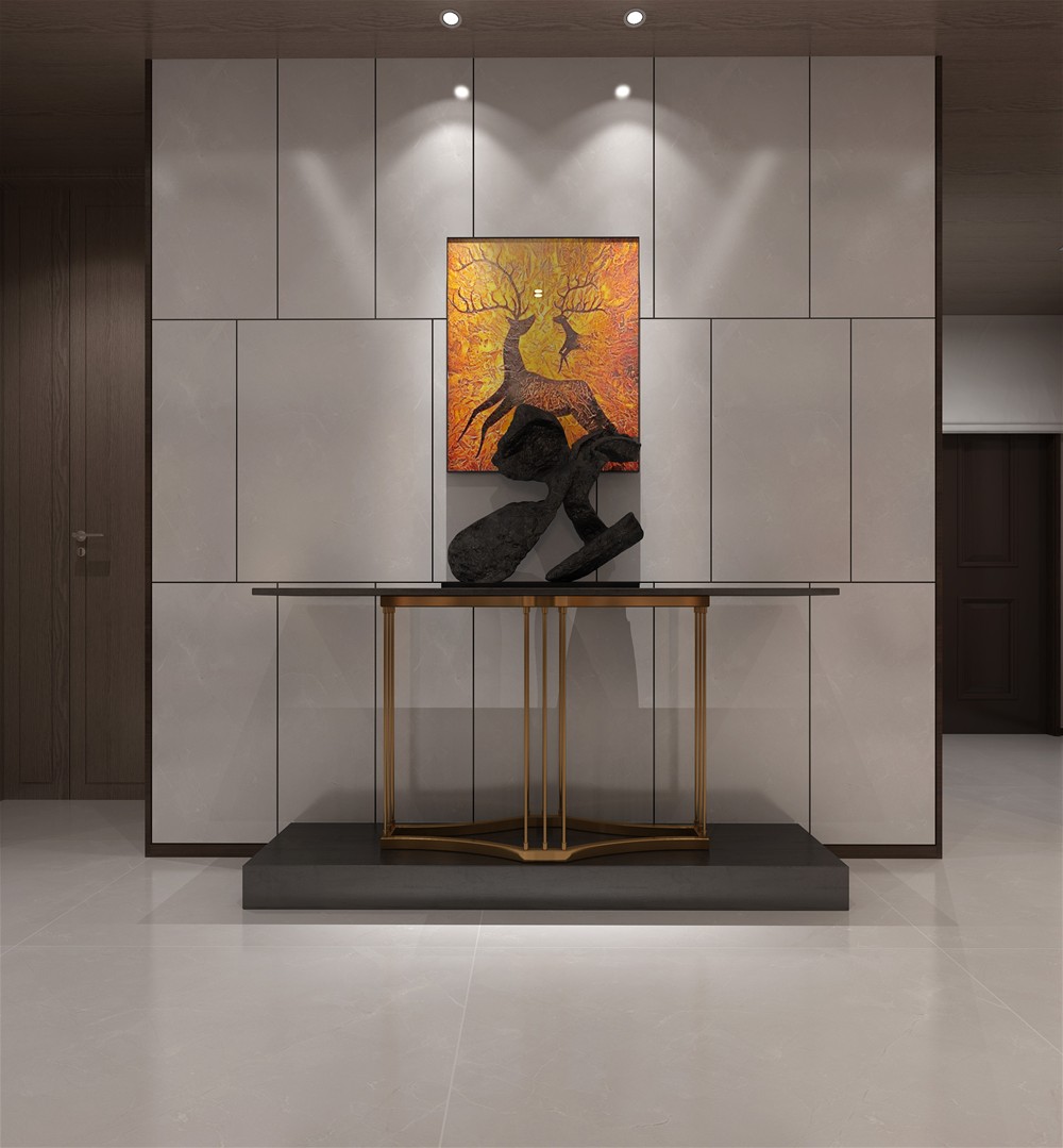 首页| 凯发K8国际·天生赢家一触即发