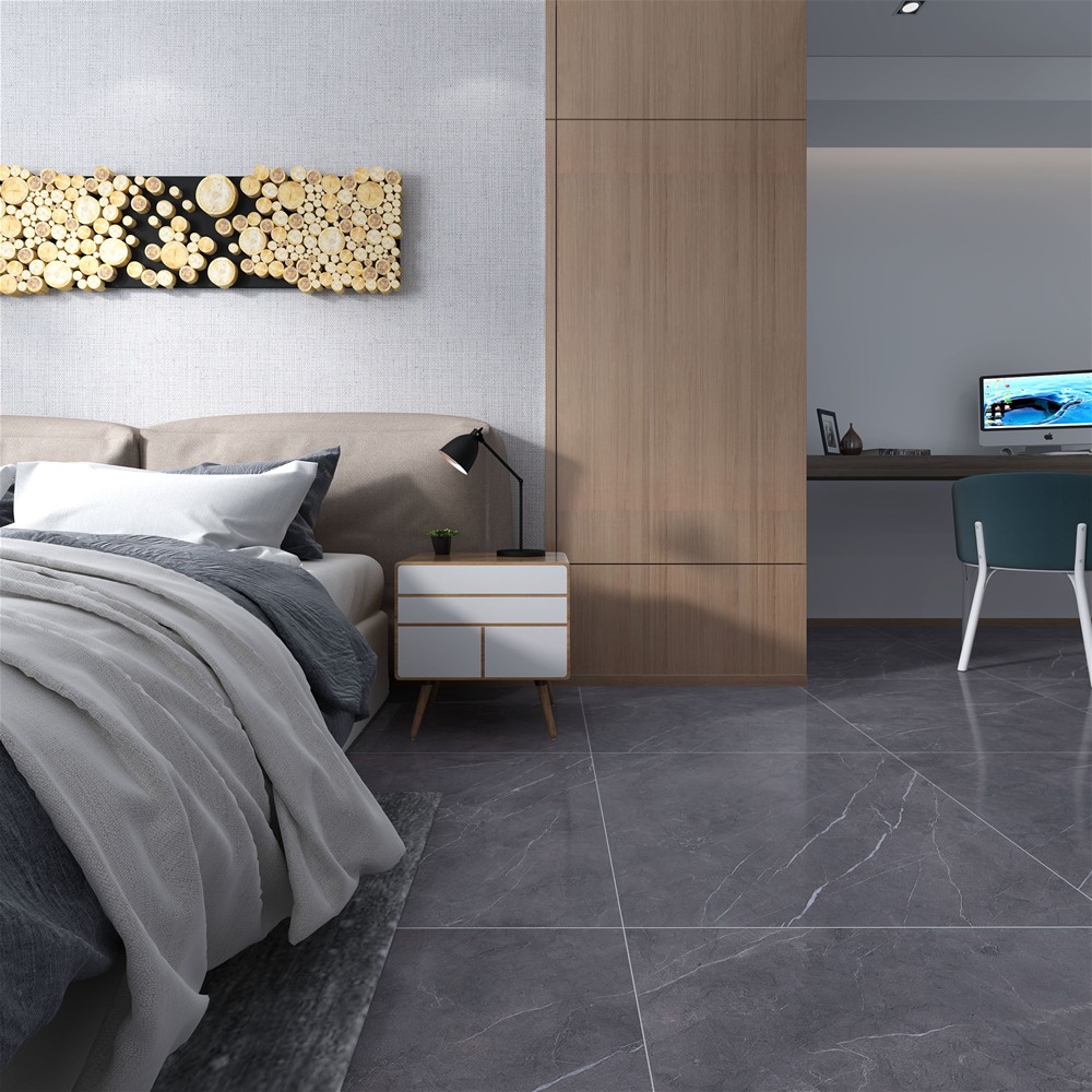 首页| 凯发K8国际·天生赢家一触即发