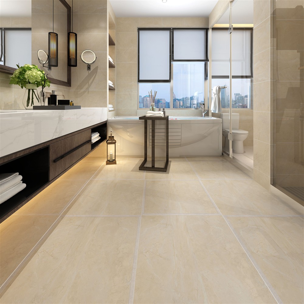 首页| 凯发K8国际·天生赢家一触即发