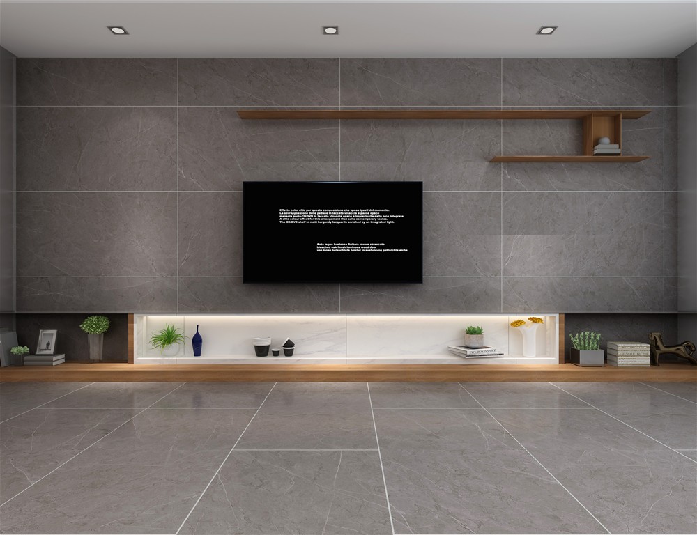 首页| 凯发K8国际·天生赢家一触即发