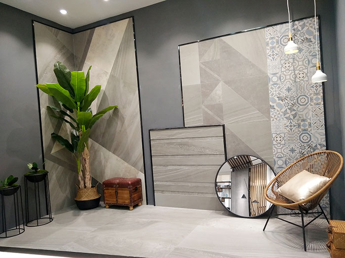 首页| 凯发K8国际·天生赢家一触即发