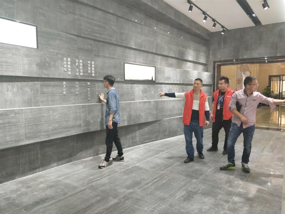 首页| 凯发K8国际·天生赢家一触即发