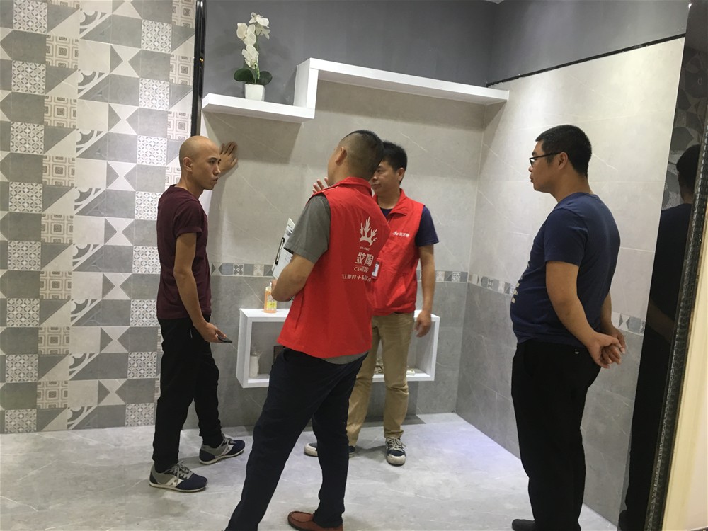 首页| 凯发K8国际·天生赢家一触即发