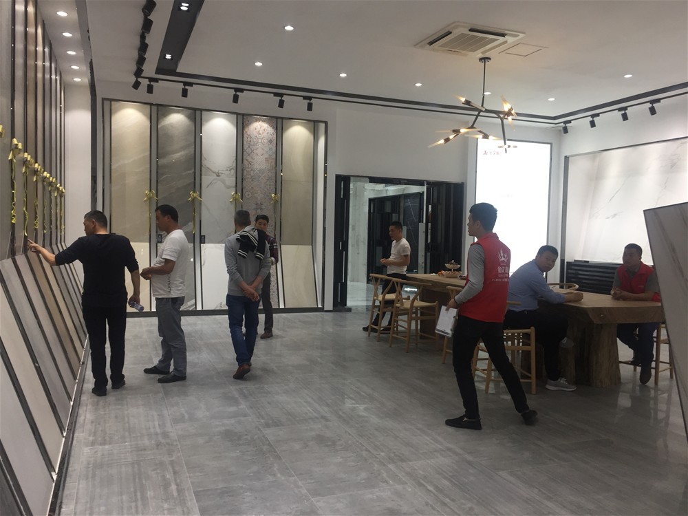 首页| 凯发K8国际·天生赢家一触即发