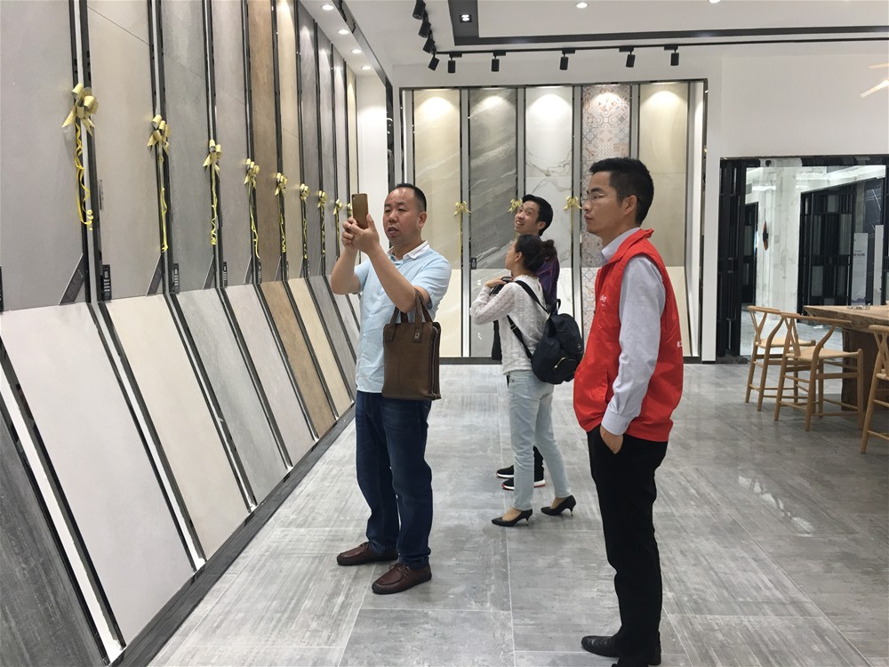 首页| 凯发K8国际·天生赢家一触即发