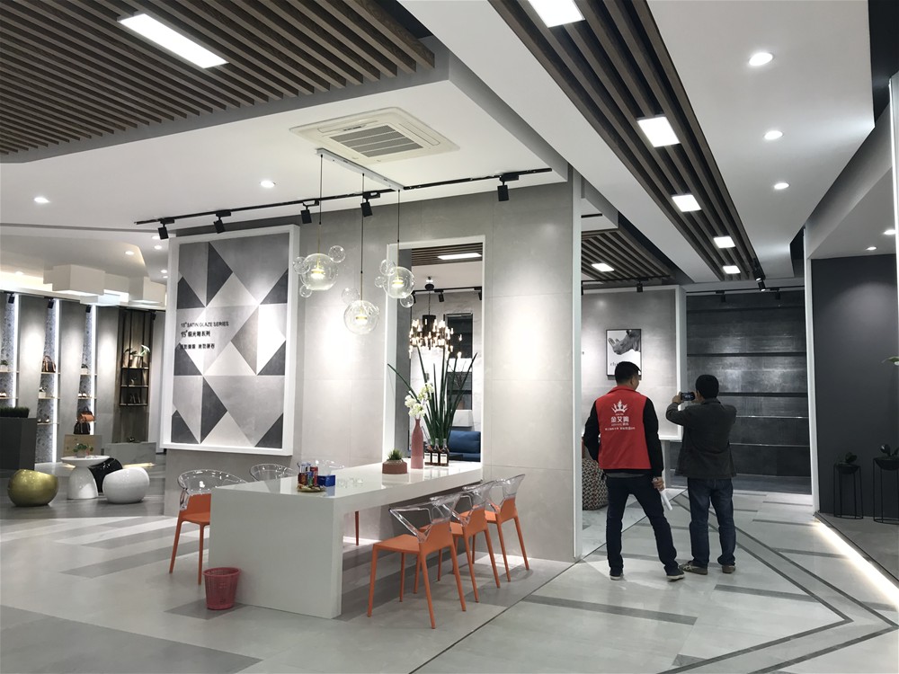 首页| 凯发K8国际·天生赢家一触即发