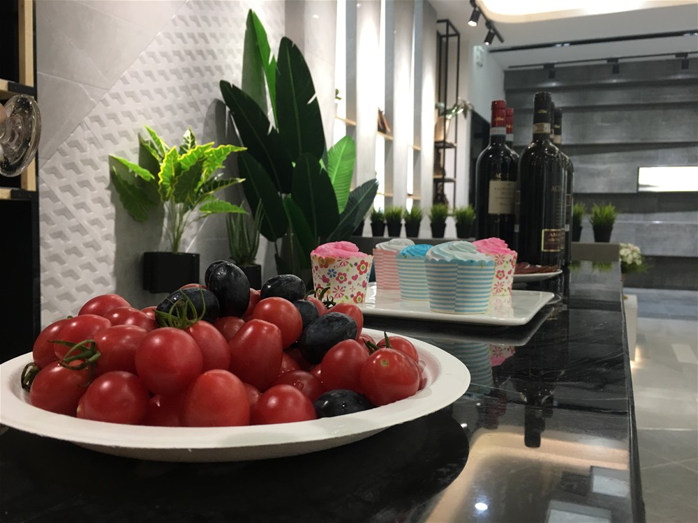 首页| 凯发K8国际·天生赢家一触即发